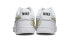 Фото #4 товара Кроссовки Nike Court Vision 1 emoji CD5463-101