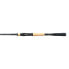 Фото #1 товара Shimano EXPRIDE CASTING, Freshwater, Bass, Casting, 7'6", Extra Extra Heavy, ...