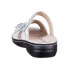 Фото #3 товара Шлепанцы женские Finn Comfort Ventura S