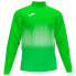 Фото #1 товара JOMA Elite VII sweatshirt