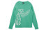 Sweater SS22 13038754