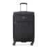 Фото #1 товара DELSEY Helium Dlx 71 cm Expandable 84L trolley