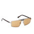 ფოტო #8 პროდუქტის GUESS GU00087 Sunglasses