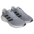 ADIDAS Supernova 2 running shoes