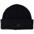 Фото #1 товара HUGO Xamoh 10252793 Beanie