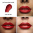 Фото #3 товара LANCOME L´Absolu Rouge Nº 132 Lipstick