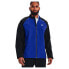 UNDER ARMOUR Stormproof Portrush 2.0 Jacket