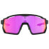 Фото #4 товара AZR Pro Race Rx sunglasses