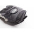 ფოტო #4 პროდუქტის FUEL MOTORCYCLES Astrail off-road gloves