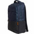 Фото #1 товара TRUST 16´´ laptop backpack