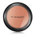 Фото #2 товара (Powder Blush) 6 g