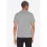 ფოტო #2 პროდუქტის ARMANI EXCHANGE 8NZTPA_ZJH4Z short sleeve v neck T-shirt