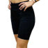 Фото #1 товара UMBRO Pro Training Short Leggings