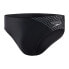 Фото #1 товара SPEEDO Medley Logo 7 cm Swimming Brief