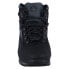 Timberland Euro Hiker Mid