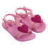 Фото #2 товара Sandals Ipanema My First Ipa Jr 81997-AG194 PINK