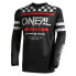 Фото #1 товара ONeal Element Squadron long sleeve jersey