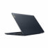 Ноутбук Lenovo IdeaPad 3 15ALC6 15,6" 16 GB RAM 1 TB SSD Ryzen 7 5700U