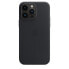 Фото #3 товара Apple MPPM3ZM/A - Cover - Apple - iPhone 14 Pro Max - 17 cm (6.7") - Black