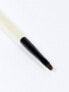 Фото #3 товара Bobbi Brown Ultra Fine Eyeliner Brush