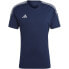 Фото #4 товара Adidas Tiro 23 League Jersey M HR4608