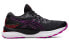 Asics GEL-Nimbus 24 1012B201-004 Running Shoes