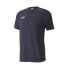 Фото #1 товара T-Shirt Puma teamFINAL M 657385 06