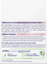 Фото #4 товара Gesichtscreme Vital strahlender Teint, 50 ml