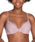 Фото #1 товара Illumination Front Close Full Coverage Underwire Bra 75339