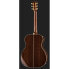 Martin Guitars J40