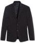 Фото #2 товара Костюм Calvin Klein Slim Fit Suit Jacket
