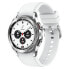 Фото #3 товара SAMSUNG Galaxy Watch 42 mm smartwatch