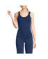 ფოტო #1 პროდუქტის Women's High Impact Tank Top