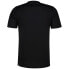 ფოტო #4 პროდუქტის HOUDINI Desoli short sleeve T-shirt