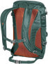 Фото #2 товара Ferrino Mizar Climbing Backpack