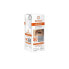 Фото #2 товара ECRAN Anti-Wrinkle F50 50ml cream