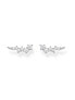 Фото #1 товара Thomas Sabo Ear Climber stone H2157-051-14