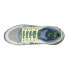 Фото #4 товара Puma Prevail Trl Pam Lace Up Mens Blue, Green, Grey Sneakers Casual Shoes 39044