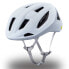 Фото #1 товара SPECIALIZED Search helmet