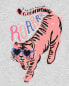 Фото #20 товара Kid Roar Graphic Tee XS