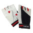 TUNTURI Fit Control Training Gloves