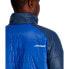 Фото #5 товара SPYDER Glissade jacket