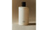 Фото #2 товара (200 ml) white powdery fabric spray