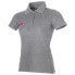 Фото #4 товара FORCE XV Classic Force short sleeve polo