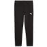 PUMA Evostripe sweat pants