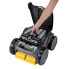 ZODIAC Vortex 2WD OV 3400 Pool Cleaning Robot