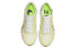 Nike Pegasus Turbo 2 Rise BV1134-300 Running Shoes