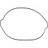 Фото #1 товара MOOSE HARD-PARTS 817976 Outer Clutch Gasket KTM