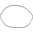 Фото #1 товара MOOSE HARD-PARTS 817976 KTM outer clutch cover gasket