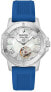 Фото #1 товара Marine Star Automatic 96L324